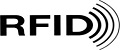 Домофоны RFID
